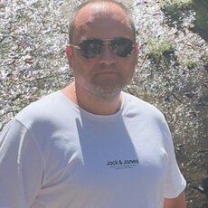 Фотография мужчины Евгений, 43 года из г. Молодечно