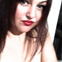 Ирина, 38 лет