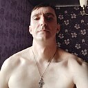 Никита, 39 лет