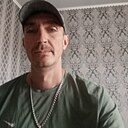 Никита, 38 лет