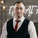 Igor, 30 лет