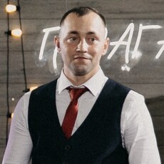 Фотография мужчины Igor, 30 лет из г. Краков