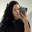 Наталия, 30 лет