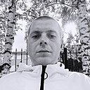 Виталя, 28 лет