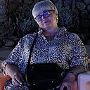 Галина, 68 лет