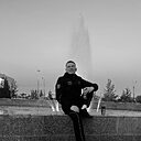 Данил, 23 года