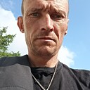 Олег, 44 года