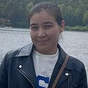 Жанерке, 33 года
