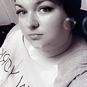 Екатерина, 36 лет