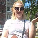 Светлана, 34 года