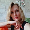 Кристина, 45 лет