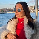 Елена, 35 лет