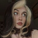 Милла, 20 лет