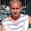 Василий, 40 лет