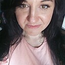 Наталья, 38 лет