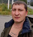 Юрий, 30 лет