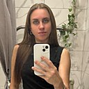 Юлия, 48 лет