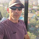 Дмитрий, 42 года