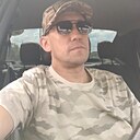 Иван, 42 года