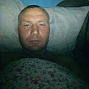 Андрей, 33 года