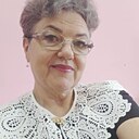 Инна, 63 года