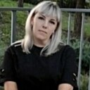 Ирина, 39 лет