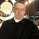 Иван, 50 лет