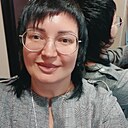 Ольга, 26 лет