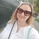 Оля, 38 лет