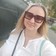 Фотография девушки Оля, 38 лет из г. Триест