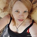 Наталья, 45 лет