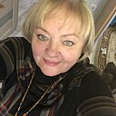 Елена, 59 лет