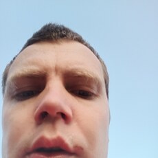 Фотография мужчины Алексей, 38 лет из г. Лида