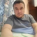 Руслан, 38 лет