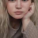 Елена, 32 года