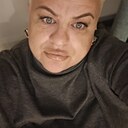 Оксана, 46 лет