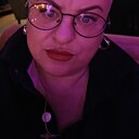 Оксана, 46 лет