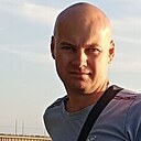Ярослав, 32 года