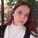 Виктория, 20 лет