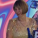 Светлана, 50 лет