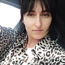 Оля, 34 года