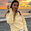 Ксения, 32 года