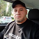 Давид, 39 лет