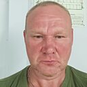 Андрей, 54 года