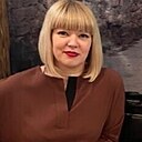 Аниса, 38 лет