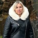 Любовь, 45 лет