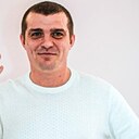 Виктор, 45 лет