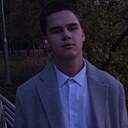 Михаил, 18 лет