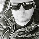 Николай, 41 год