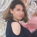 Анастасия, 30 лет